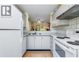 22 2736 Atlin Place, Coquitlam, BC V3C5T2 Photo 19