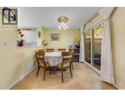 22 2736 Atlin Place, Coquitlam, BC V3C5T2 Photo 20