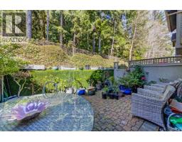22 2736 Atlin Place, Coquitlam, BC V3C5T2 Photo 21