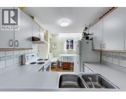 22 2736 Atlin Place, Coquitlam, BC V3C5T2 Photo 18