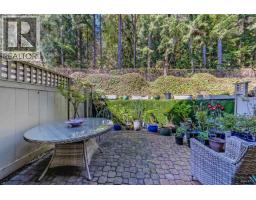 22 2736 Atlin Place, Coquitlam, BC V3C5T2 Photo 22