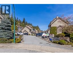 22 2736 Atlin Place, Coquitlam, BC V3C5T2 Photo 23