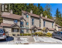 22 2736 Atlin Place, Coquitlam, BC V3C5T2 Photo 24