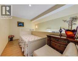 22 2736 Atlin Place, Coquitlam, BC V3C5T2 Photo 15