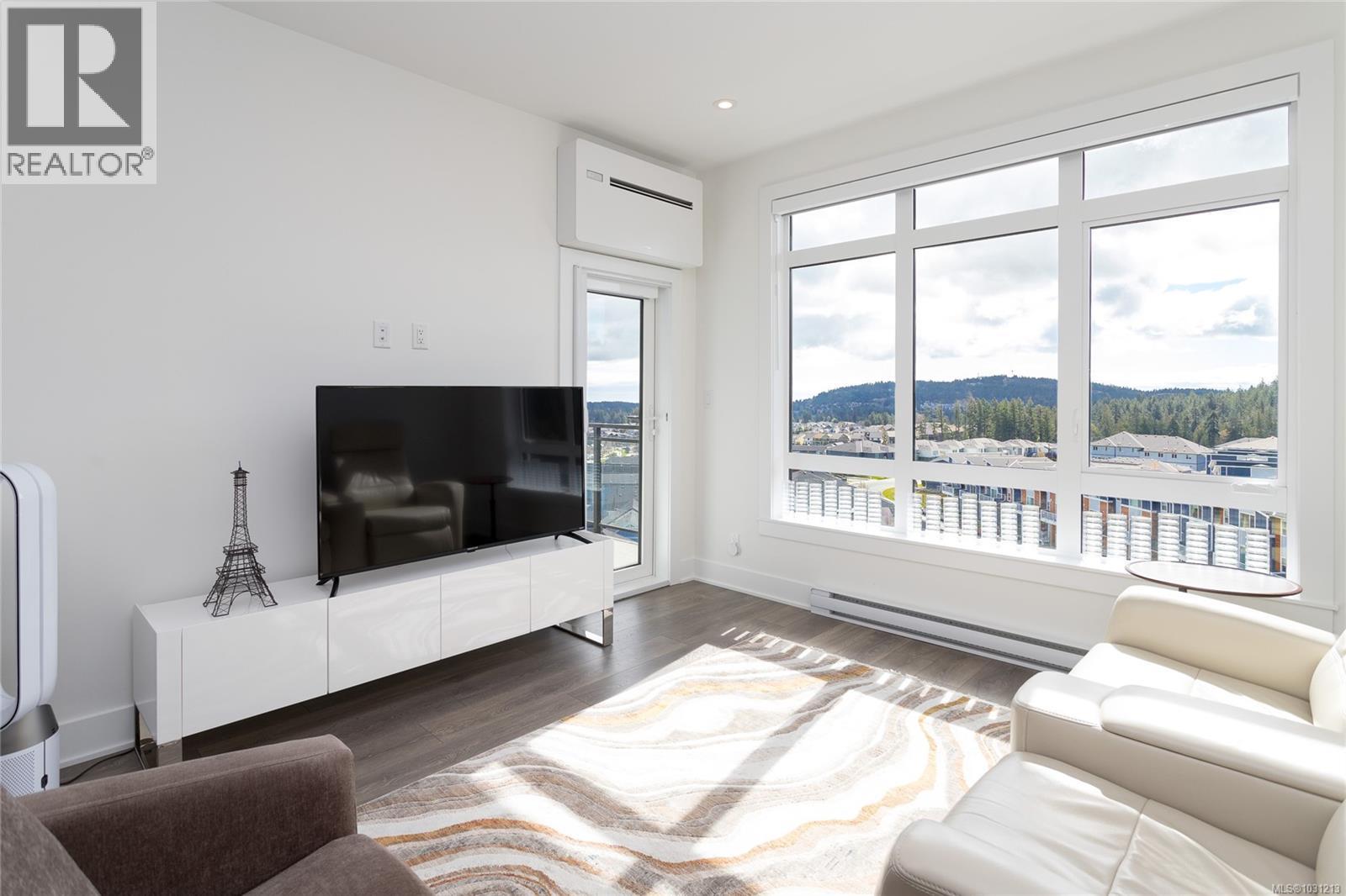 510 1110 Samar Cres, Langford