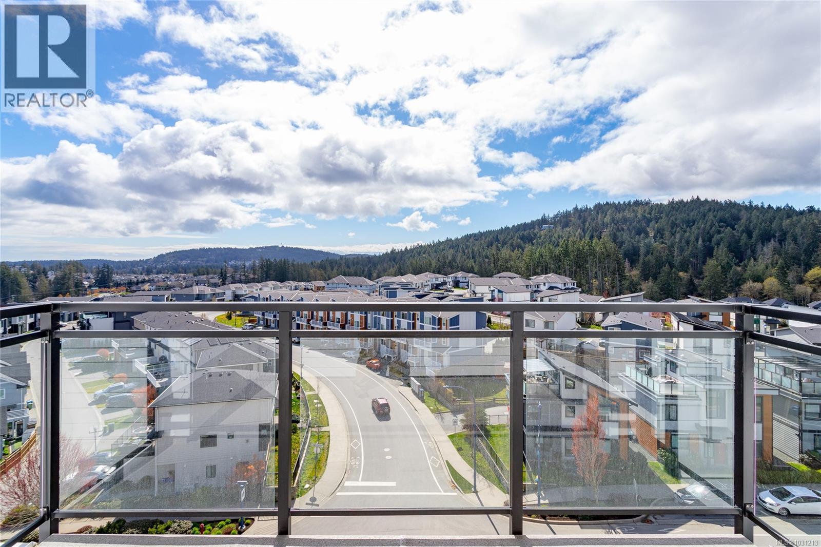 510 1110 Samar Cres, Langford