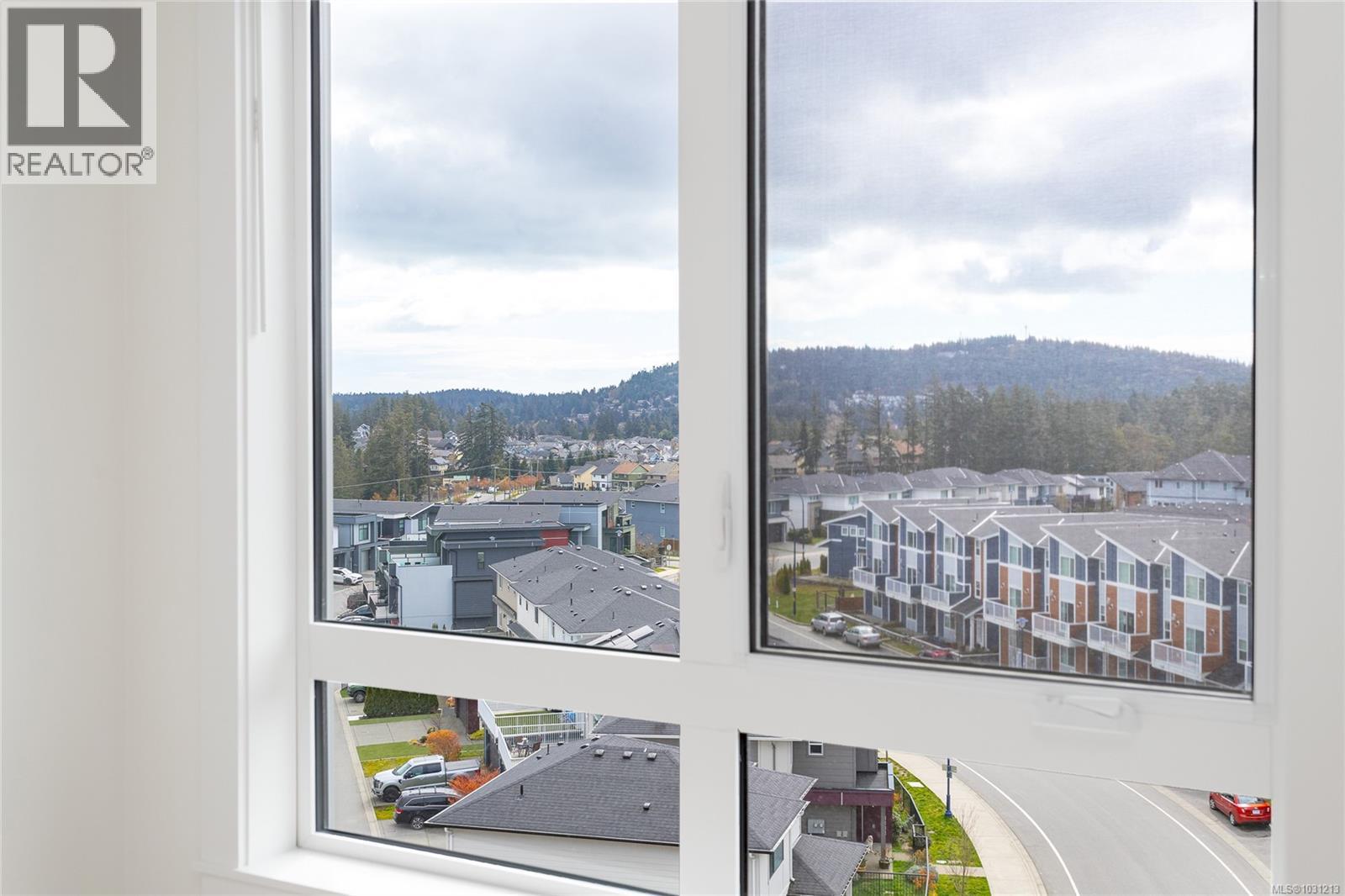 510 1110 Samar Cres, Langford