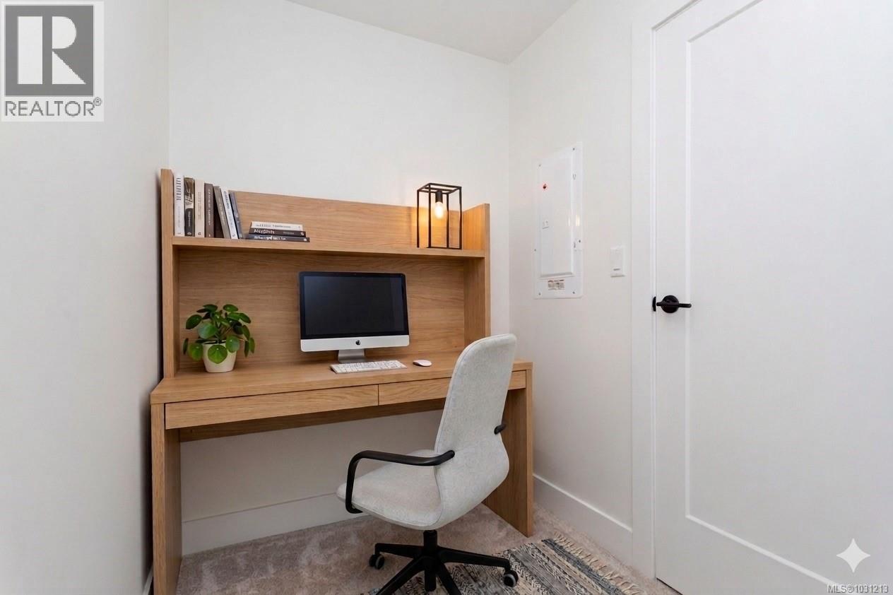 510 1110 Samar Cres, Langford