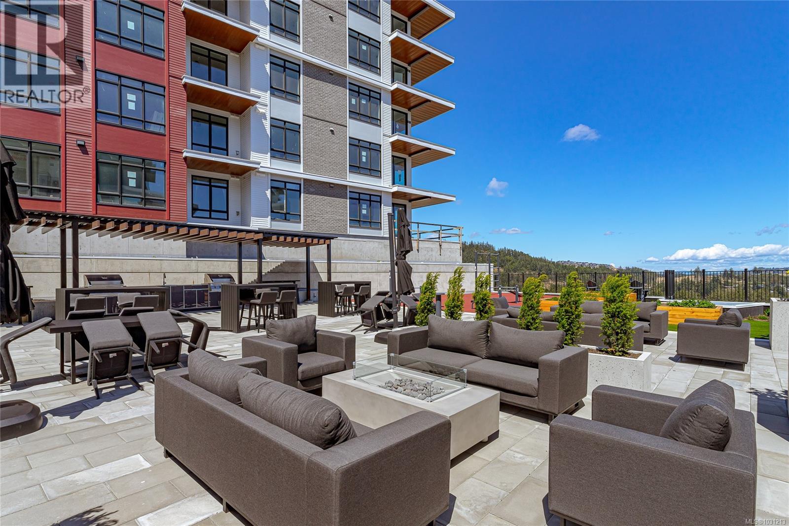 510 1110 Samar Cres, Langford