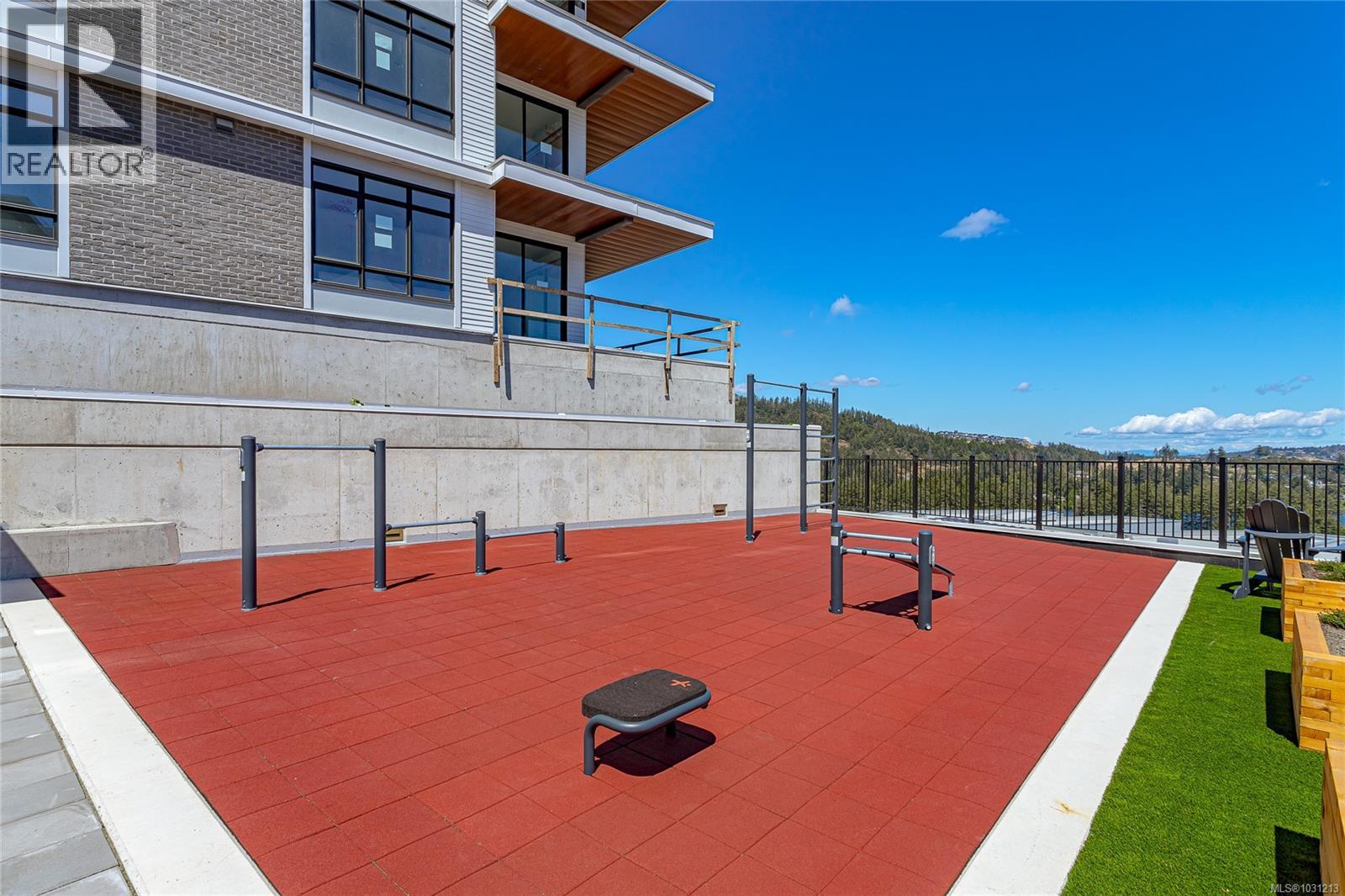 510 1110 Samar Cres, Langford