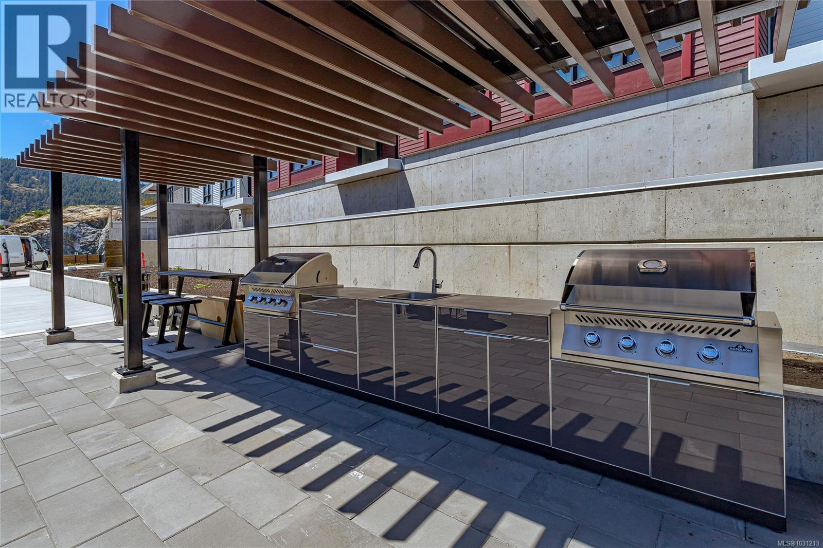 510 1110 Samar Cres, Langford