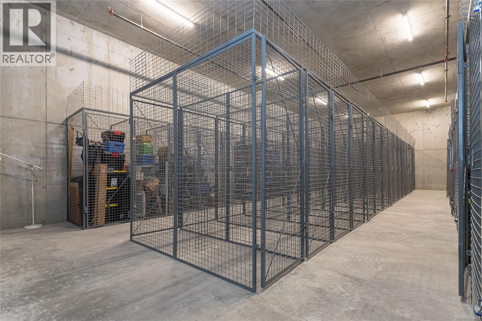 510 1110 Samar Cres, Langford