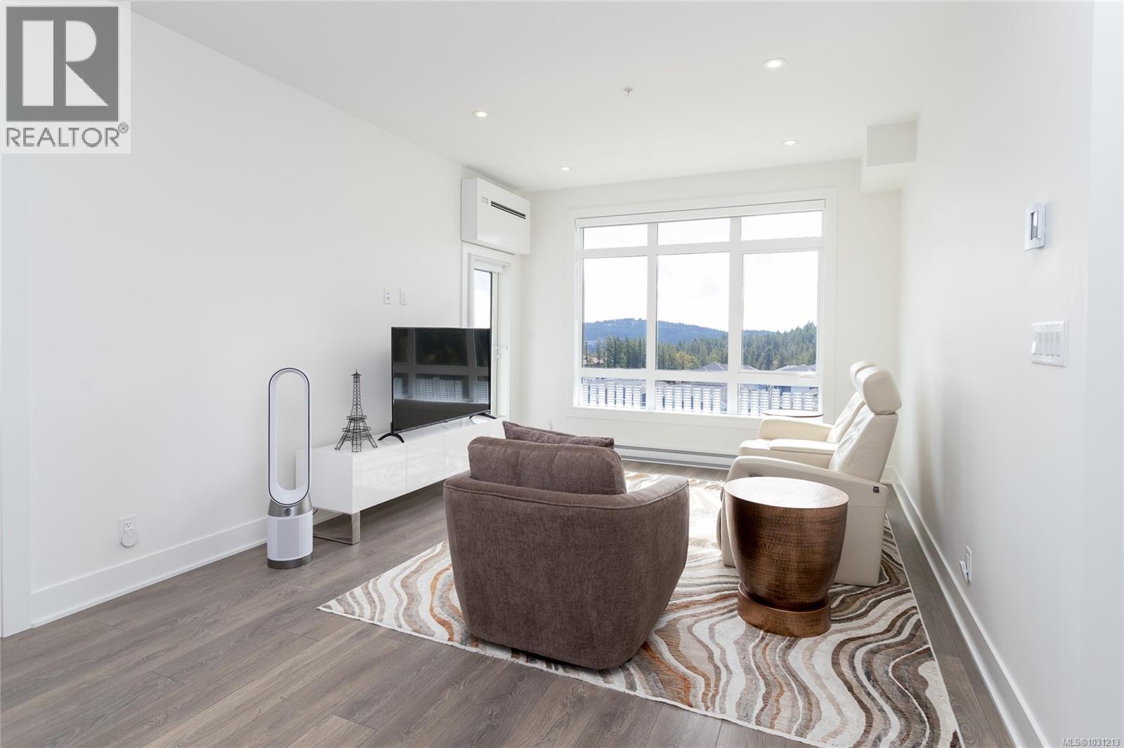 510 1110 Samar Cres, Langford