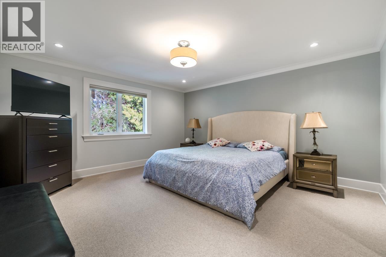 50 GEORGIA Wynd, Tsawwassen