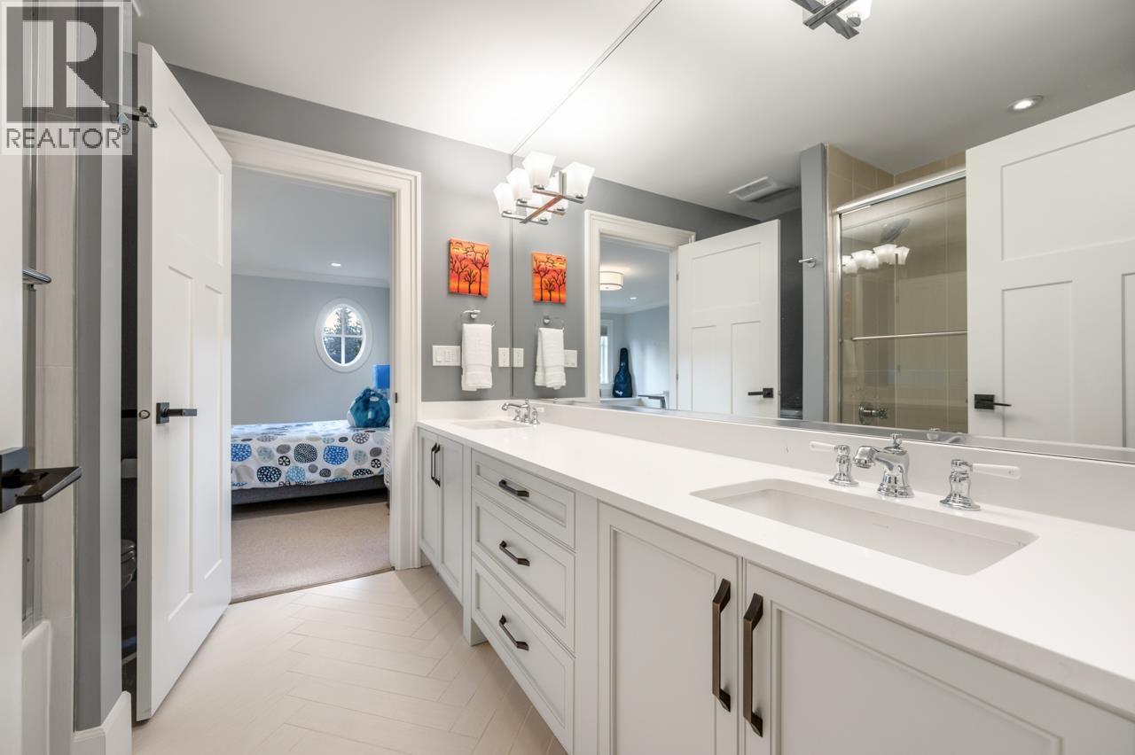 50 GEORGIA Wynd, Tsawwassen