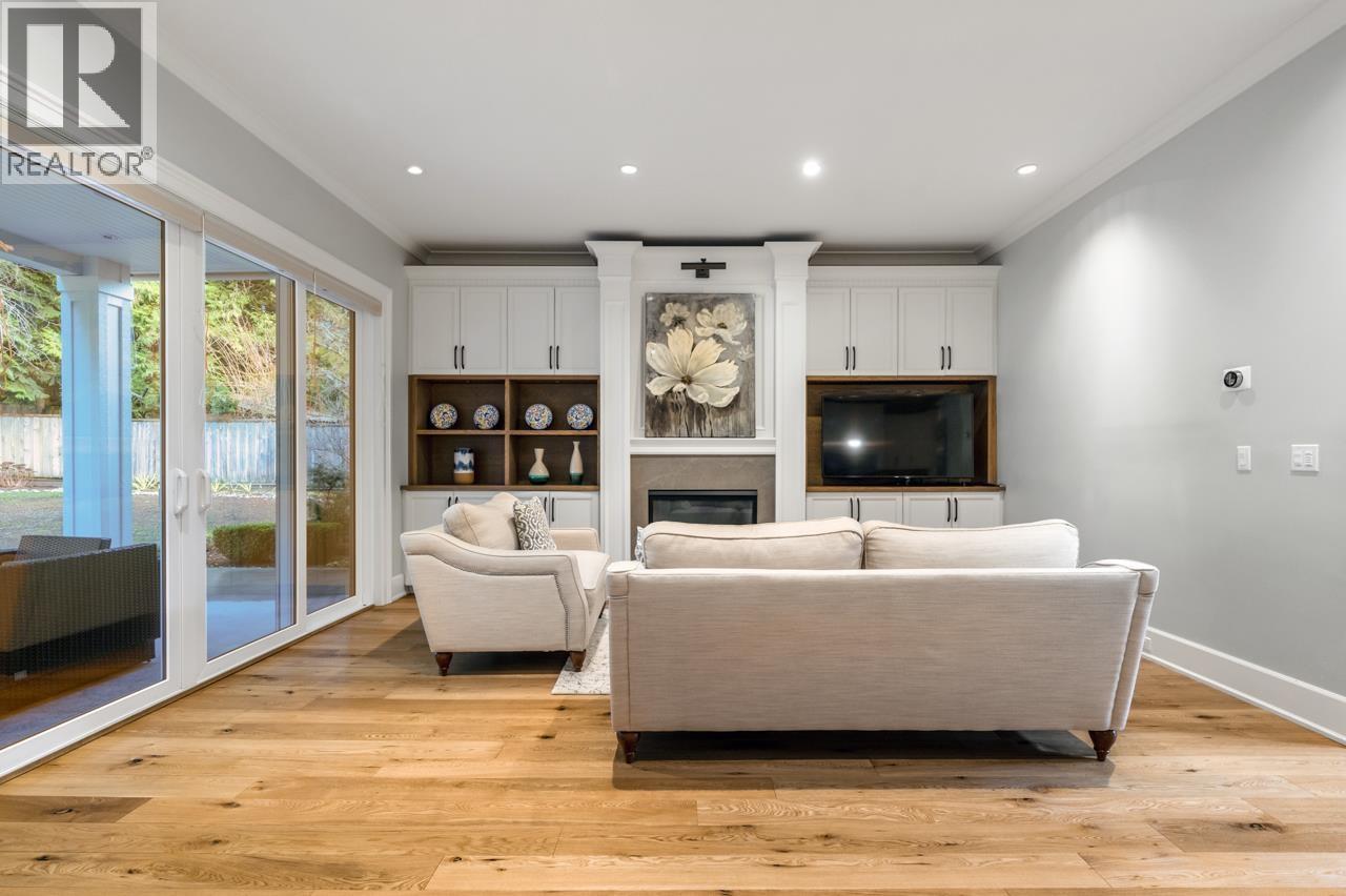 50 GEORGIA Wynd, Tsawwassen