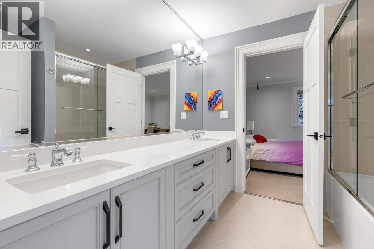 50 GEORGIA Wynd, Tsawwassen