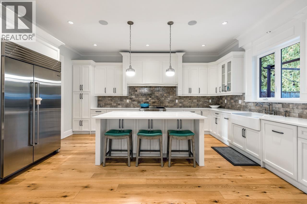 50 GEORGIA Wynd, Tsawwassen