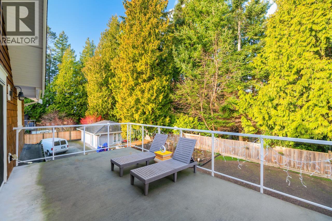 50 GEORGIA Wynd, Tsawwassen