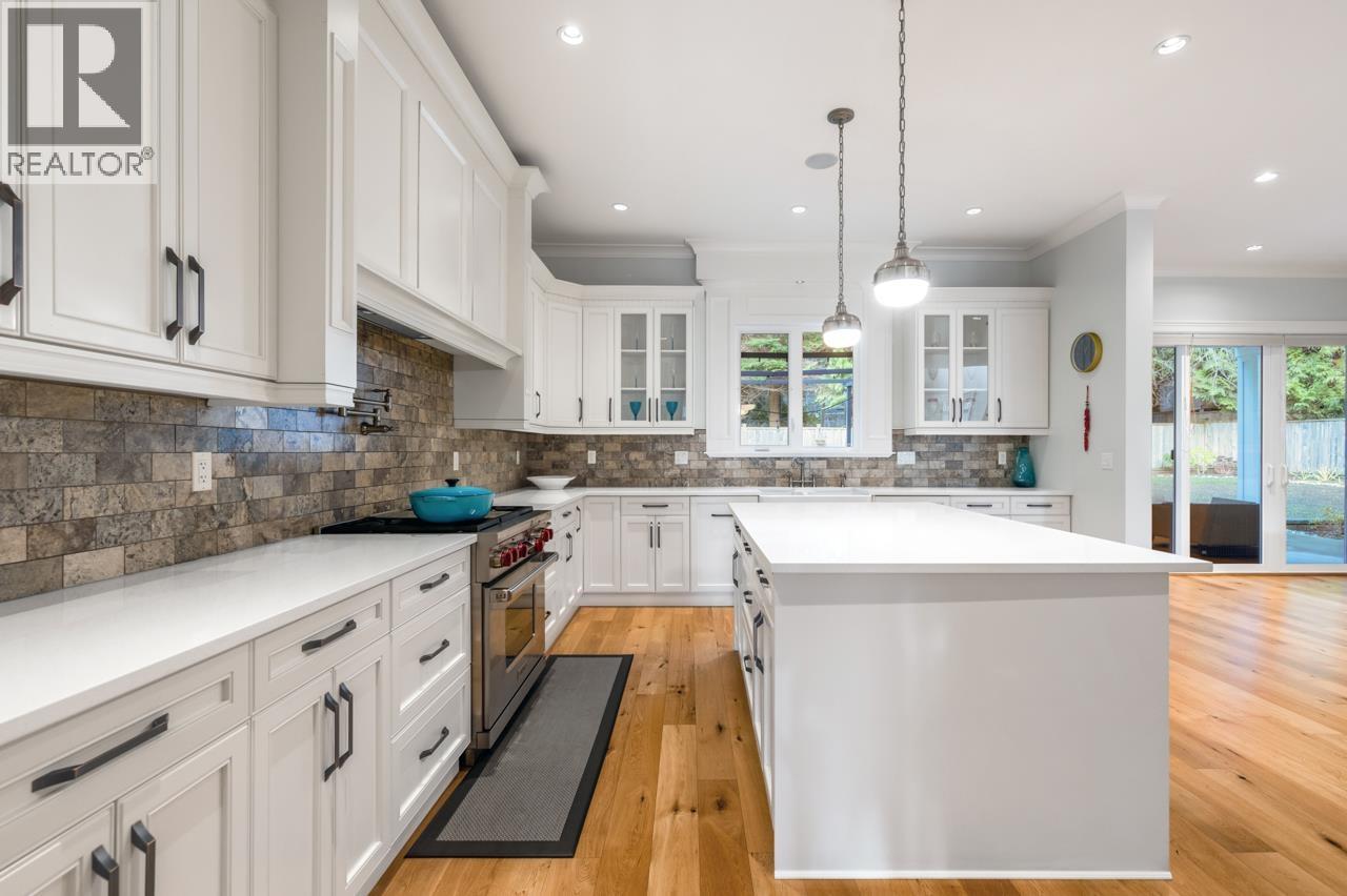 50 GEORGIA Wynd, Tsawwassen