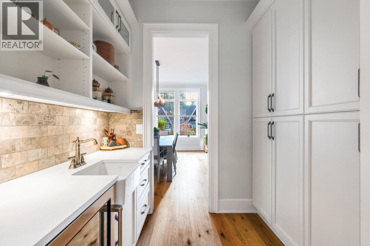 50 GEORGIA Wynd, Tsawwassen