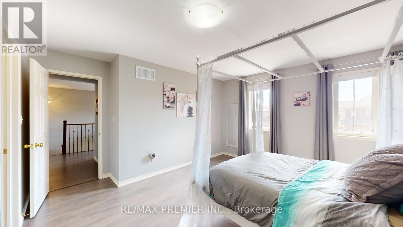 2307 PILGRIM SQUARE - 16