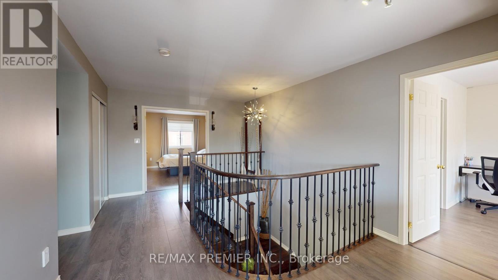 2307 PILGRIM SQUARE - 17