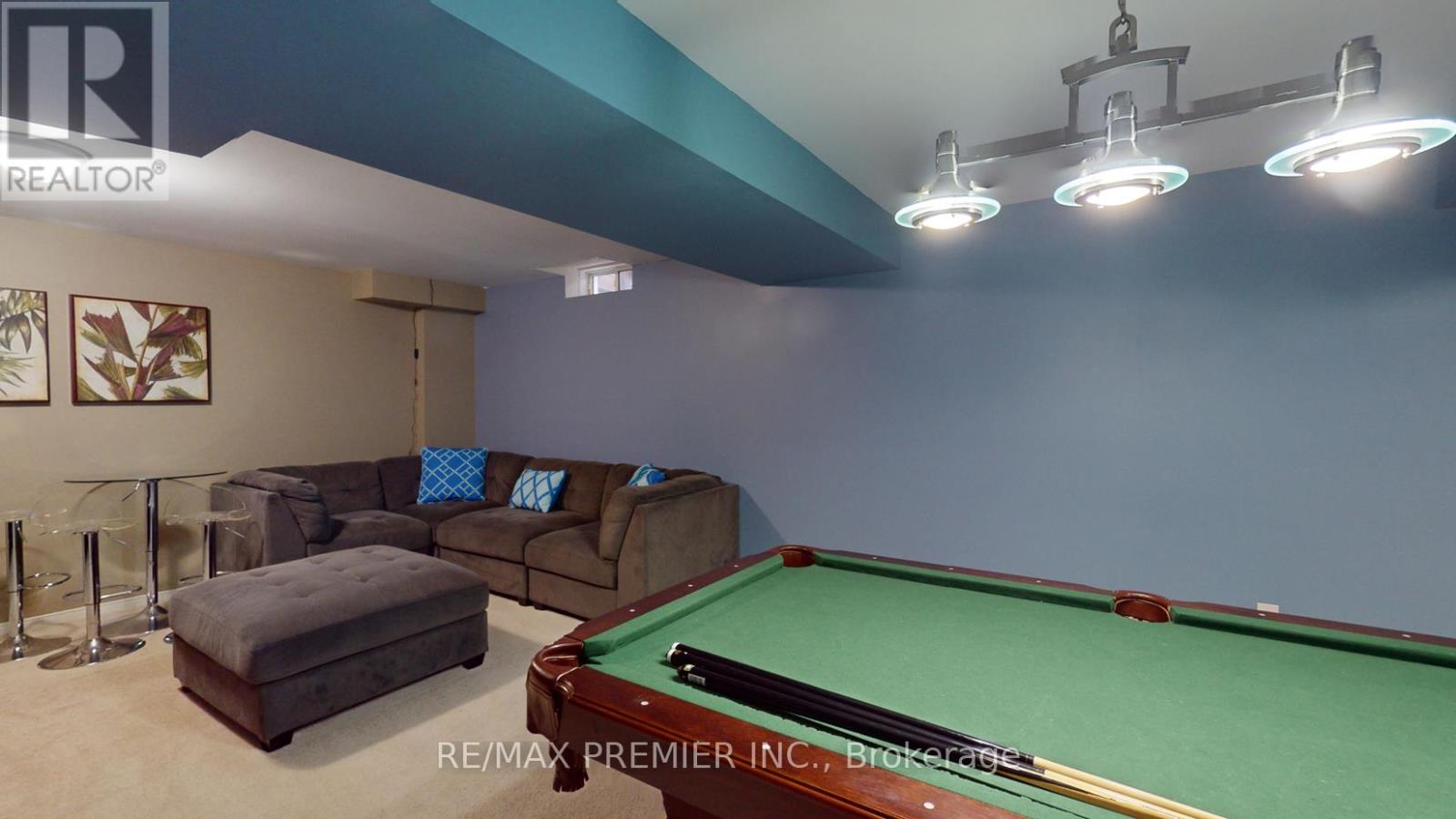 2307 PILGRIM SQUARE - 20