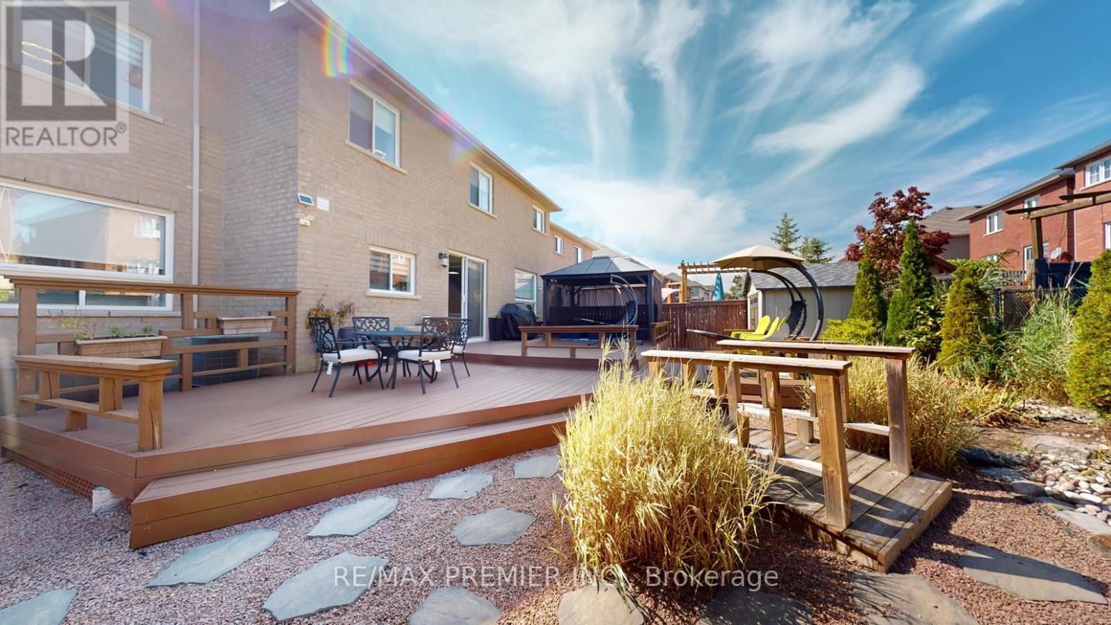 2307 PILGRIM SQUARE - 25