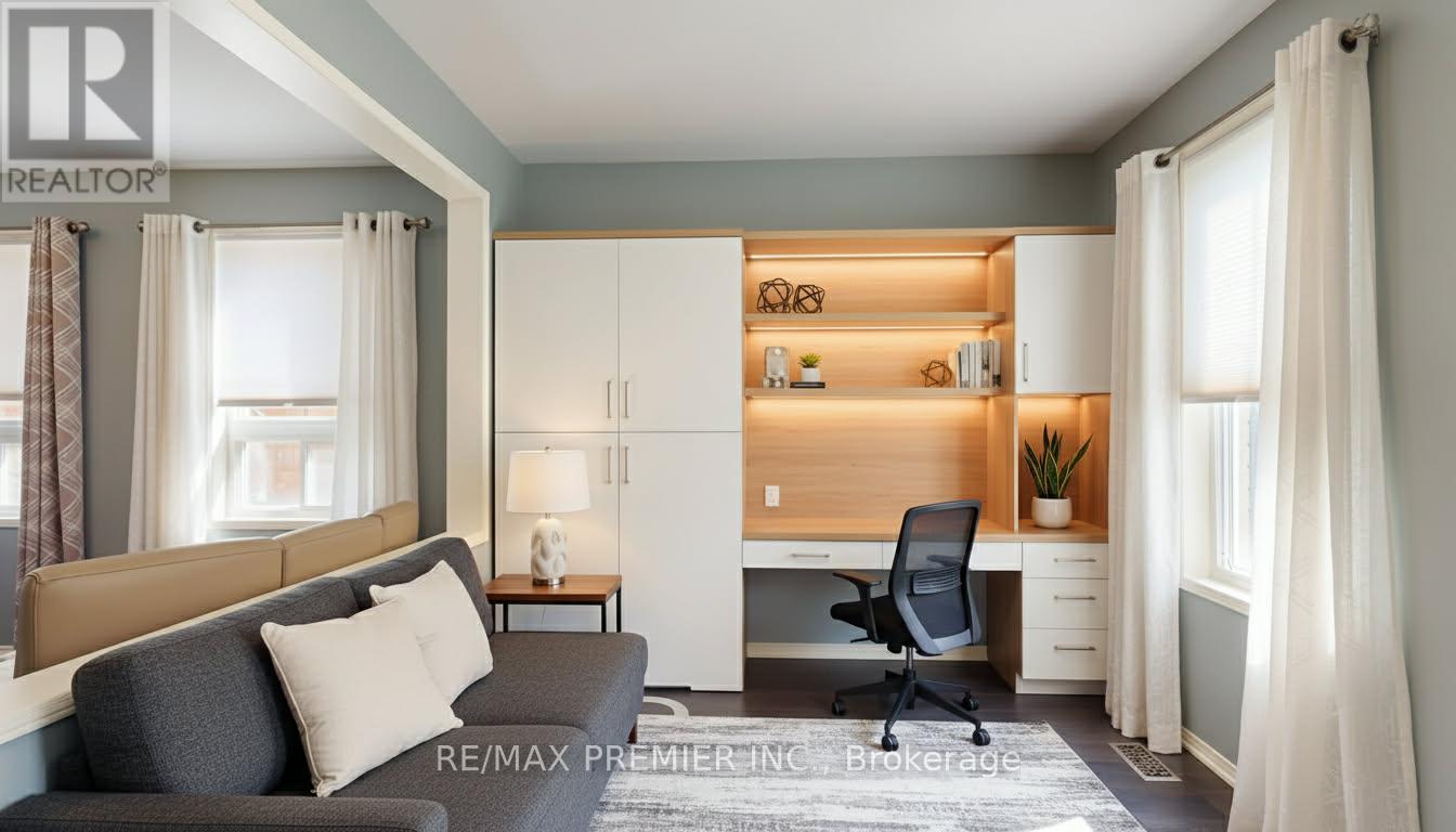 2307 PILGRIM SQUARE - 5