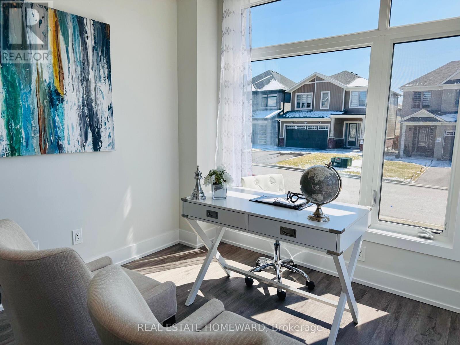 960 LOCKIE DRIVE - 3