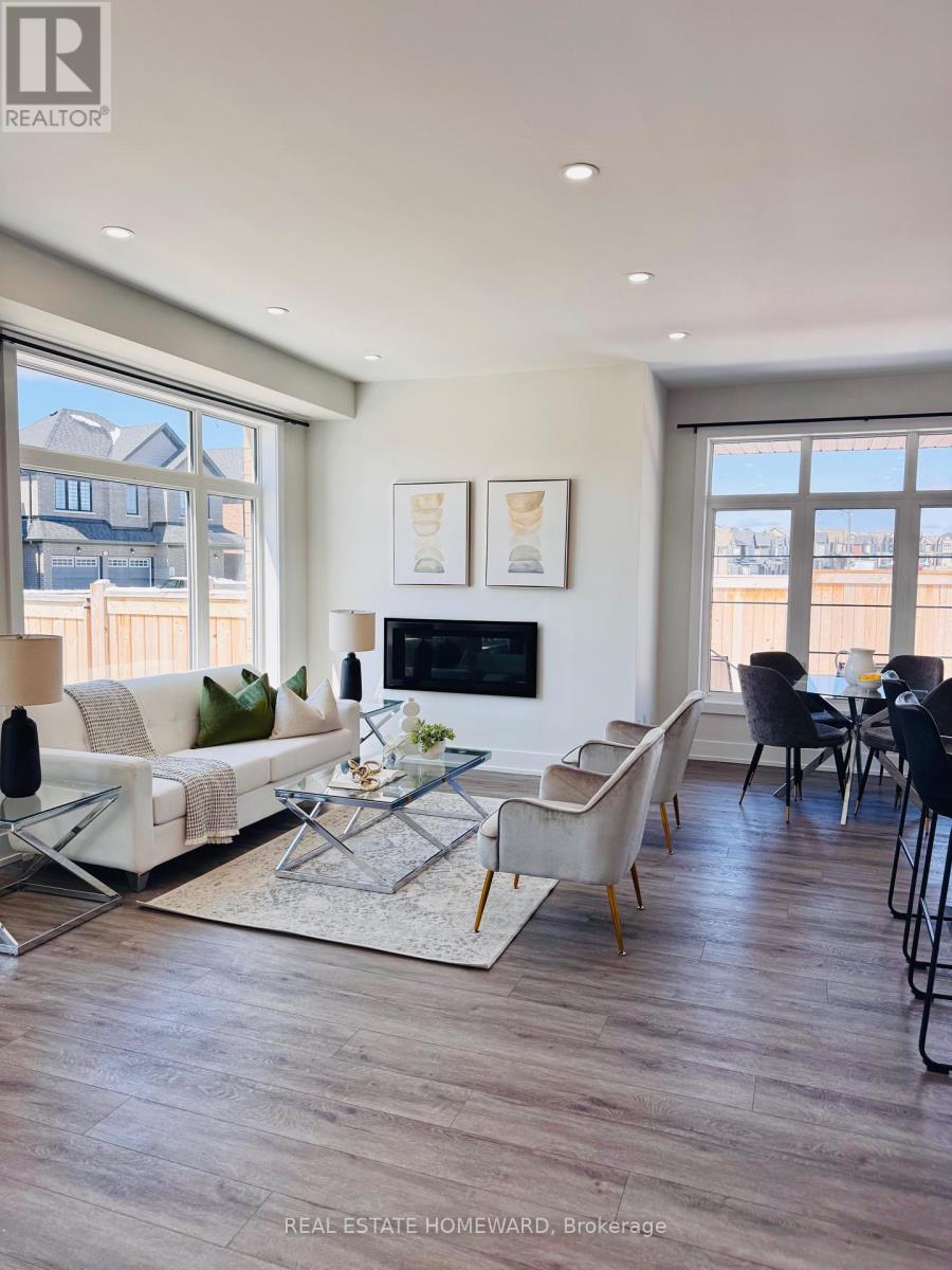 960 LOCKIE DRIVE - 7