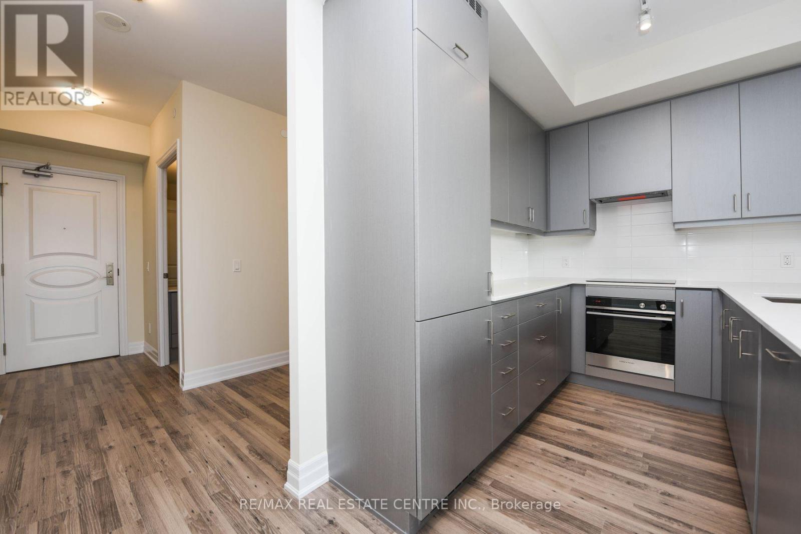 #508 9075 JANE STREET - 18