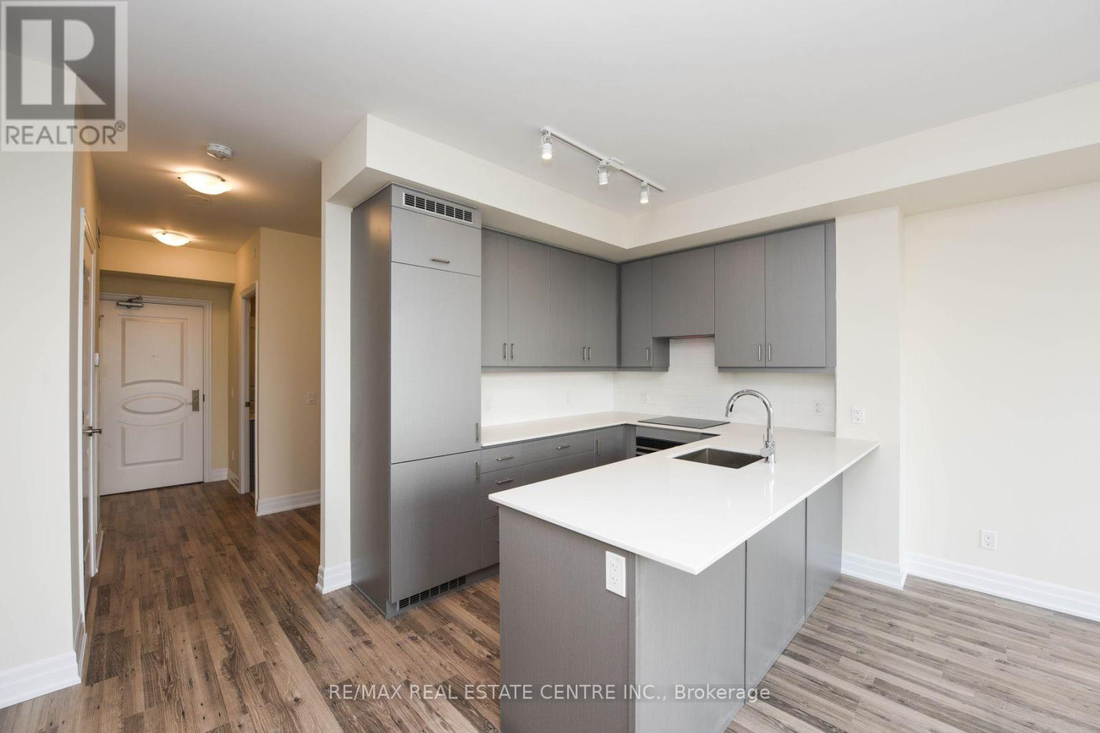 #508 9075 JANE STREET - 19