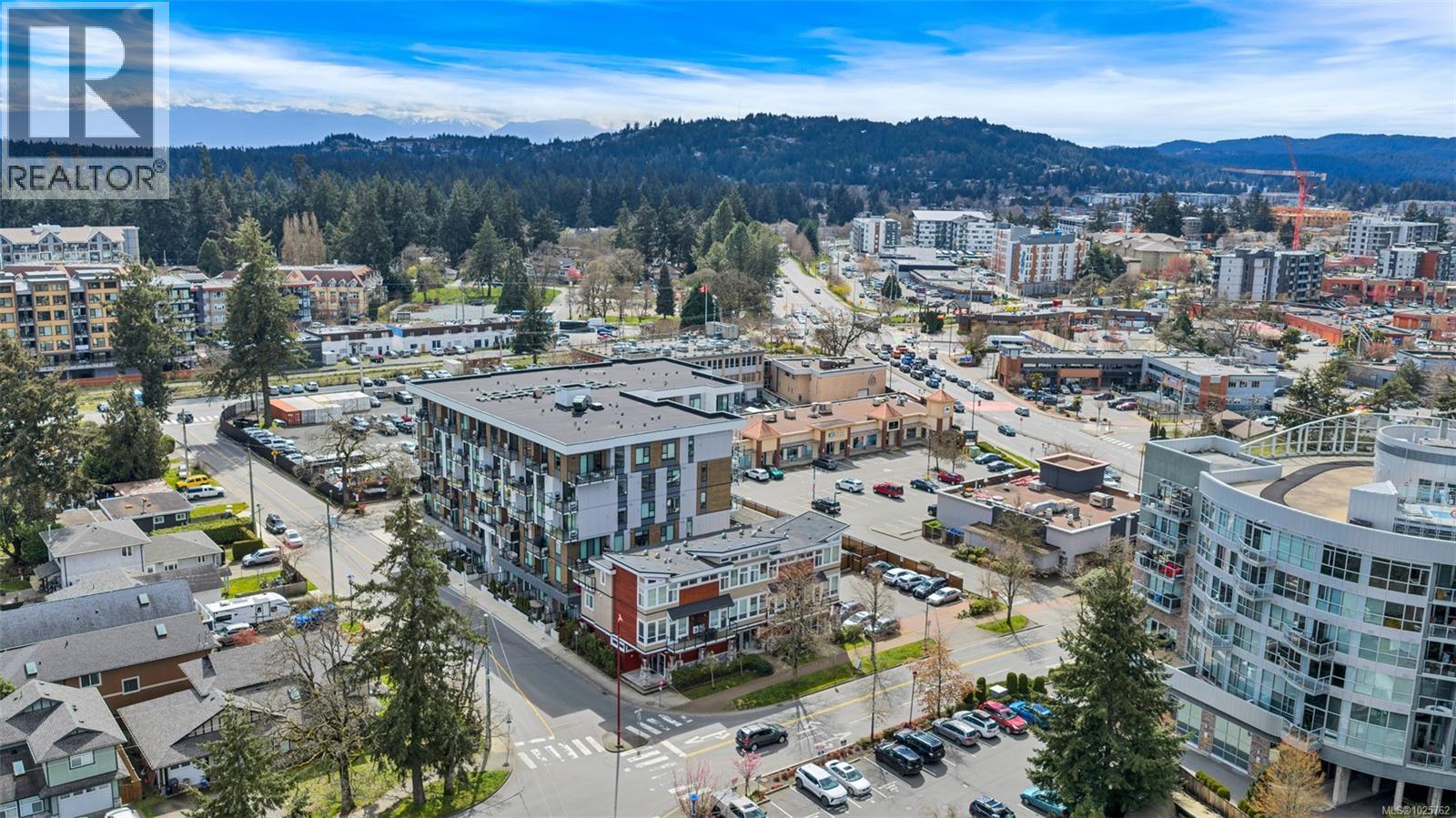 111 689 Hoffman Ave, Langford