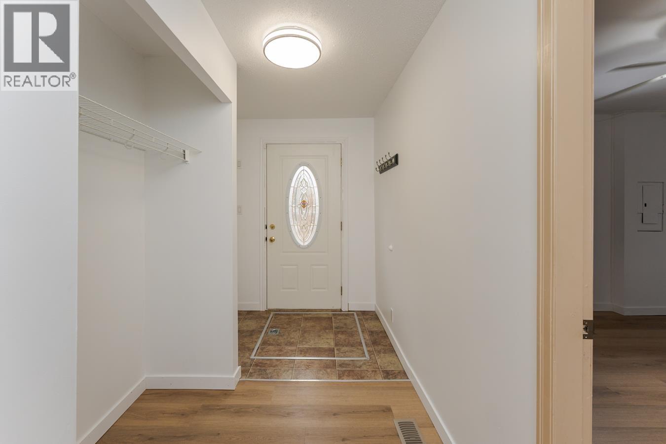 821 N BLACKBURN ROAD - 12