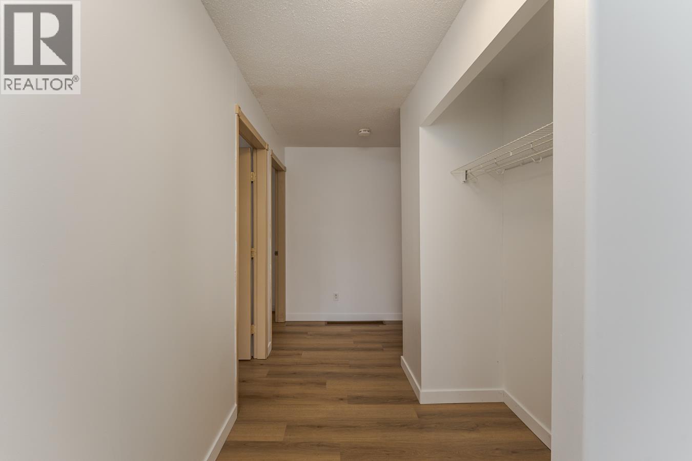 821 N BLACKBURN ROAD - 13