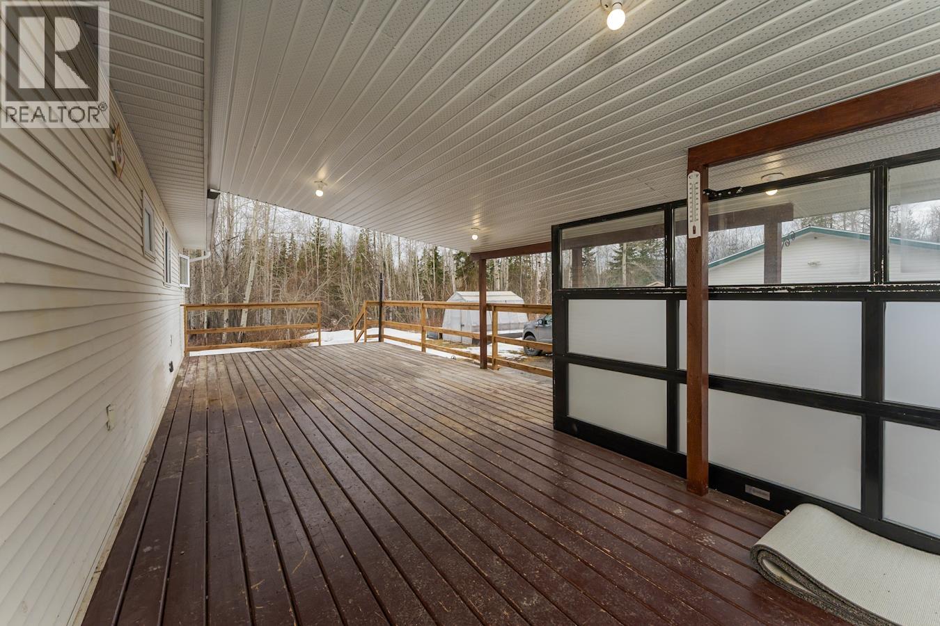 821 N BLACKBURN ROAD - 30