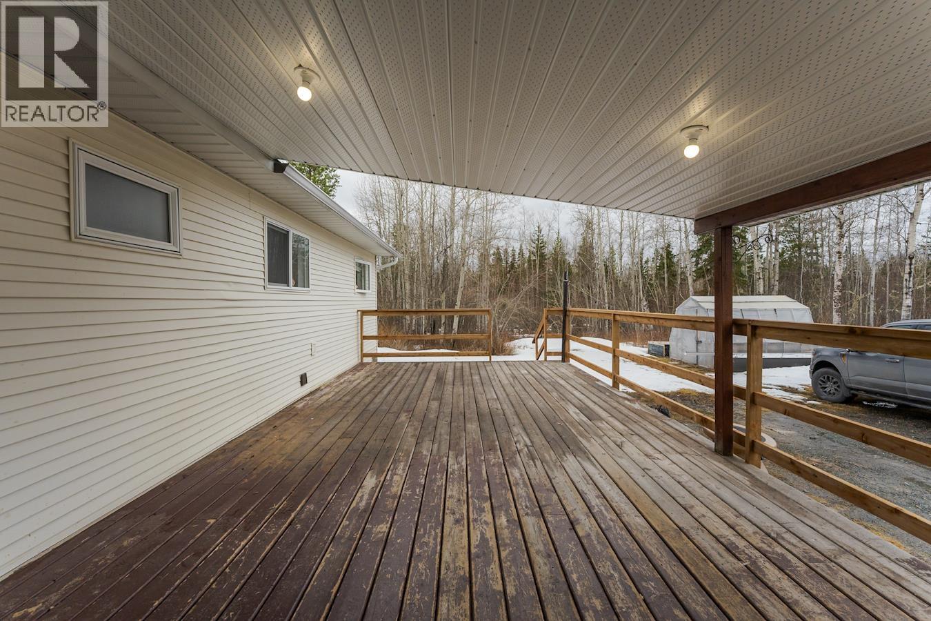 821 N BLACKBURN ROAD - 29