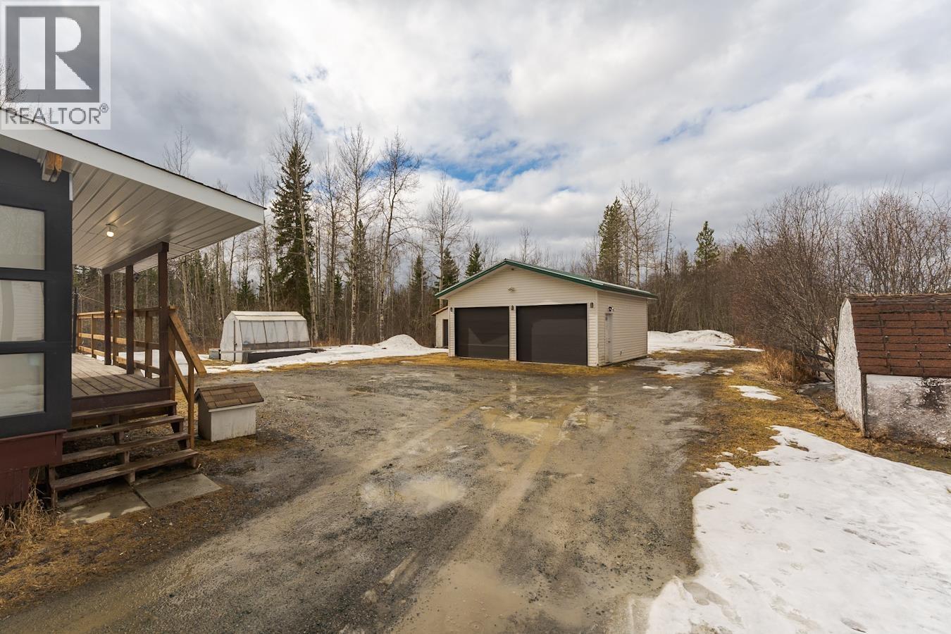 821 N BLACKBURN ROAD - 32