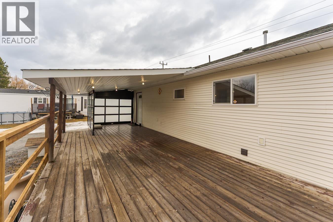 821 N BLACKBURN ROAD - 26