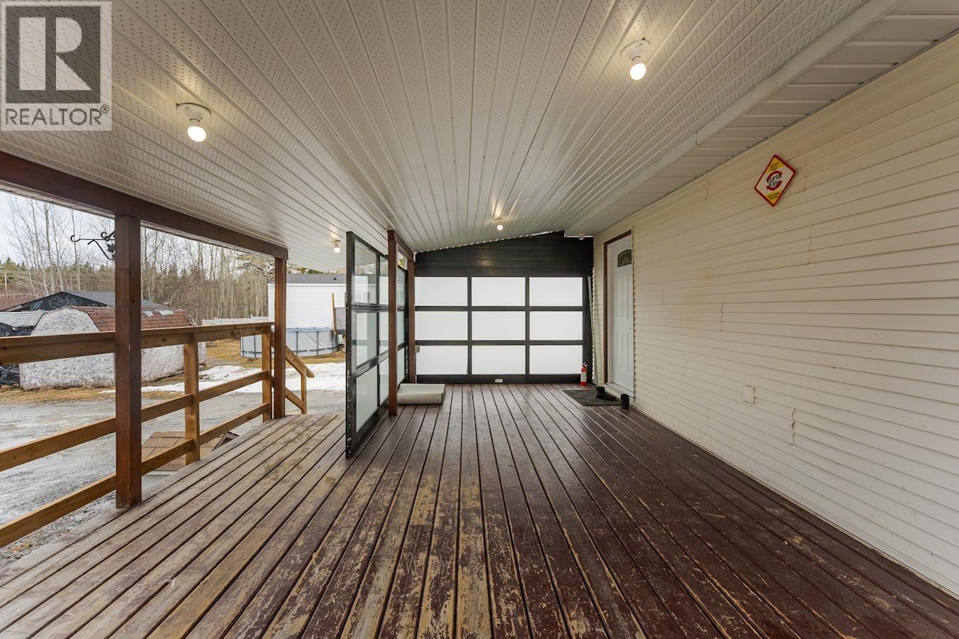 821 N BLACKBURN ROAD - 28