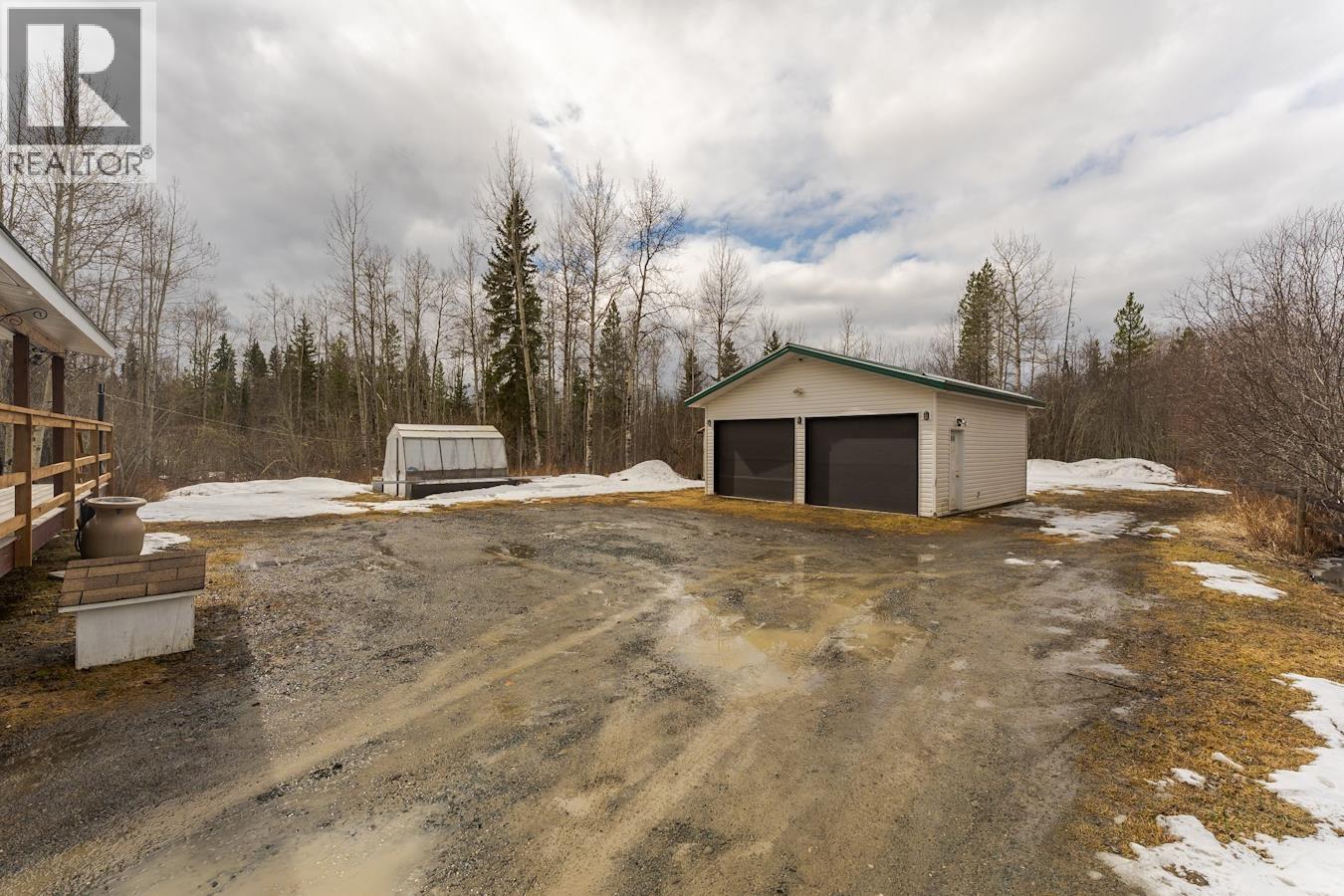 821 N BLACKBURN ROAD - 39