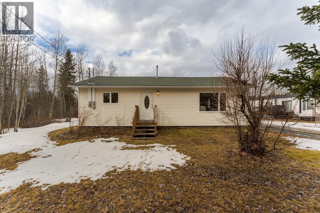 821 N BLACKBURN ROAD - 31