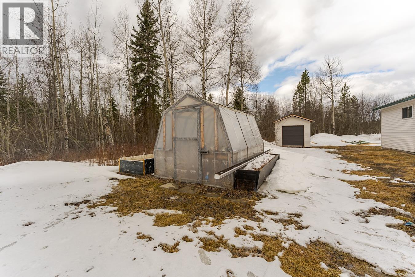 821 N BLACKBURN ROAD - 38