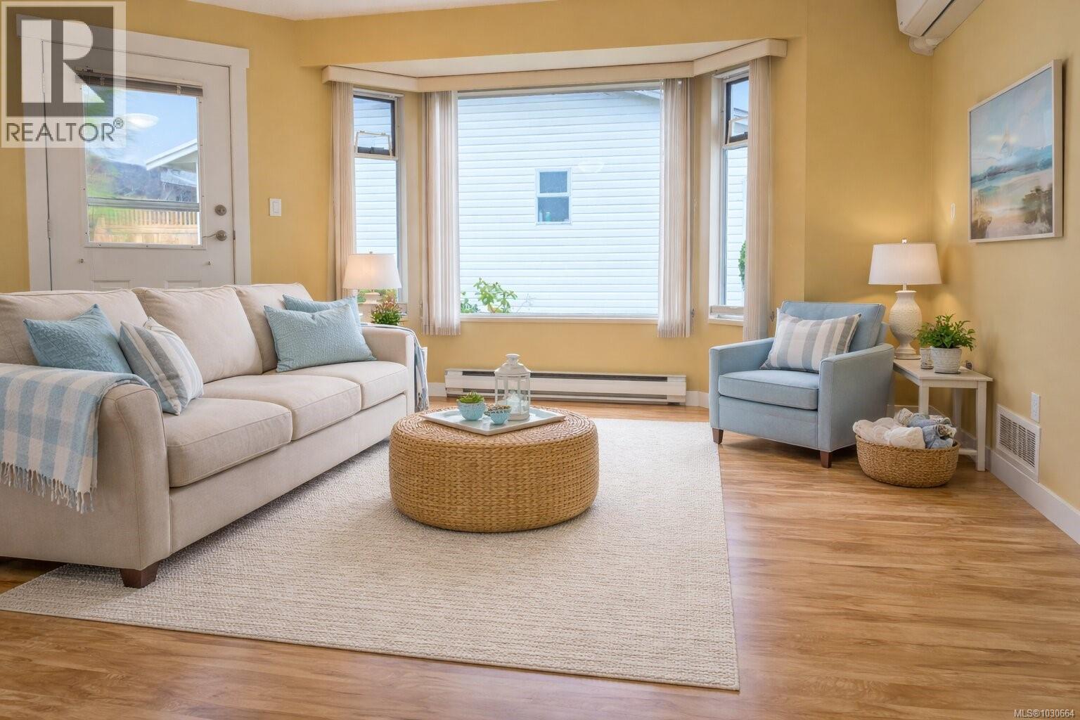 #23 2465 ORIOLE DR - 8