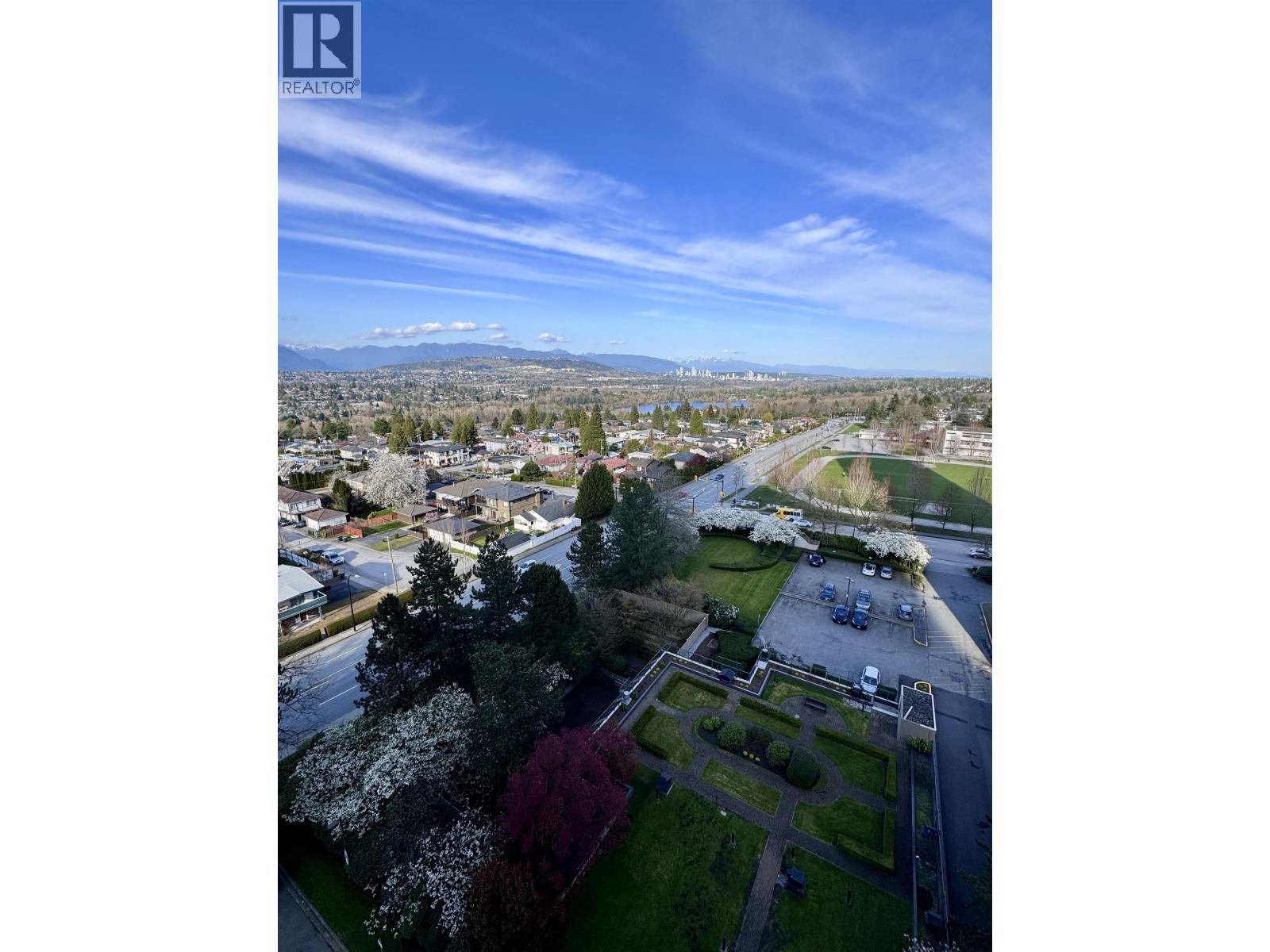 1401 6070 MCMURRAY AVENUE