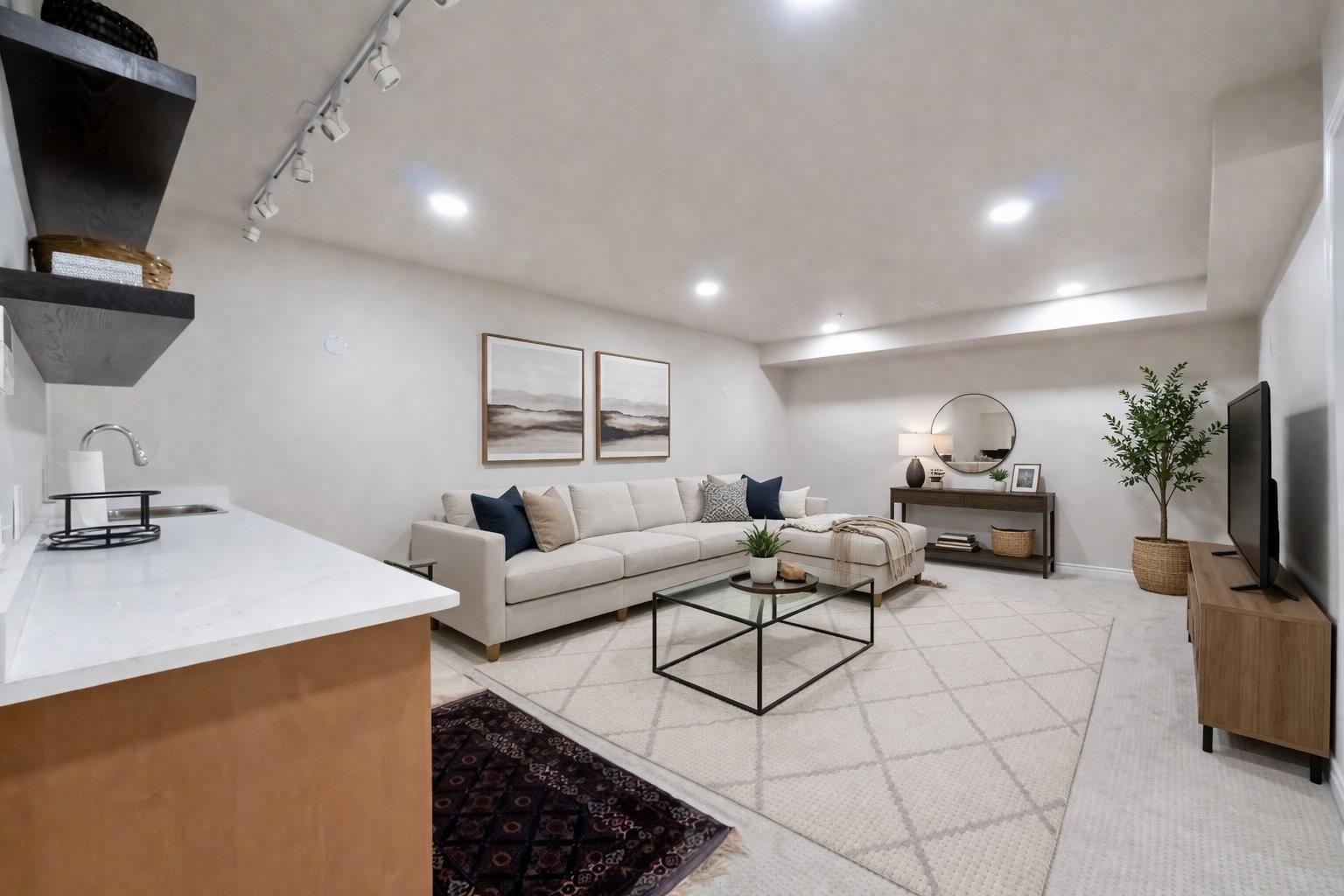 43 16655 64 AVENUE, Surrey