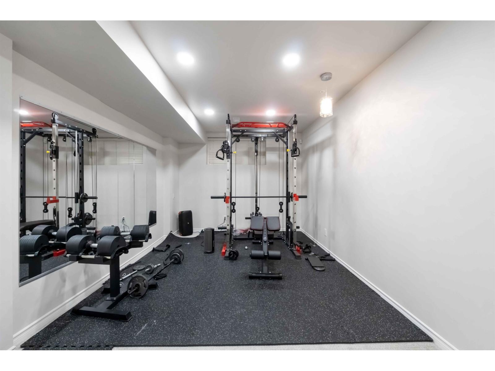 43 16655 64 AVENUE, Surrey