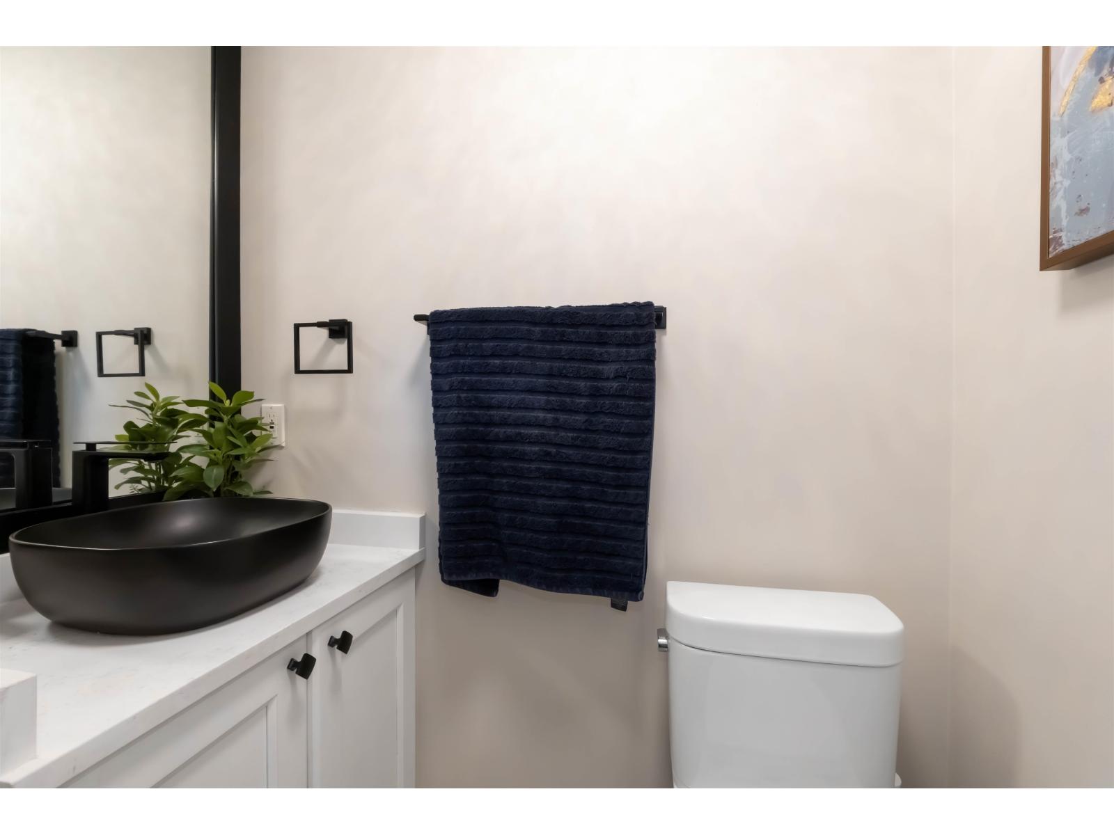 43 16655 64 AVENUE, Surrey